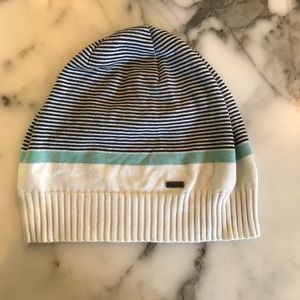 ❄️RVCA Beanie❄️